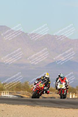 media/Feb-08-2025-CVMA (Sat) [[fcc6d2831a]]/Race 11-Amateur Supersport Open/